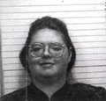 Heather Burrows missing person case profile photo