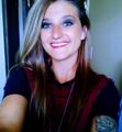 Breanna Mitchell missing person case profile photo