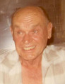 Norton Bryant missing person case in Dolan Springs, Arizona