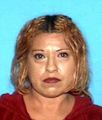 Gloria Garza missing person case in La Quinta, California