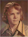 Rickey Enochs missing person case profile photo