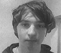 Henry Parker missing person case in Orange, California