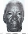 Martin Johnson missing person case in Mount Dora, Florida