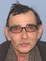Randolph David missing person case in Cleveland, Ohio