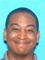 Tony Carodine missing person case in Memphis, Tennessee