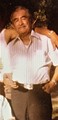Albert Lopez missing person case in Stockton, California