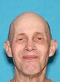 Mark Wilson missing person case in Redding, California