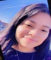 Suleimy Geronimo missing person case profile photo