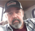 George Strickland missing person case profile photo