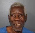 Aristile Mercidieu missing person case in Wauchula, Florida