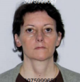 Anne Boukedes missing person case in Spartanburg, South Carolina