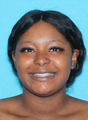 Deundrea Ford missing person case in Houston, Texas