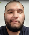 Joseph Carrillo missing person case in Dallas, Texas