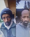Yared Desta missing person case profile photo