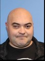 Steve Arnold missing person case profile photo