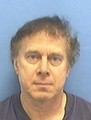 James Lohrey missing person case in Willoughby, Ohio