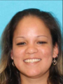 Jazelle Balderas missing person case in Seabrook, Texas