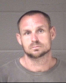 Marshall Waddell missing person case in Asheville, North Carolina