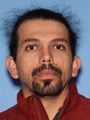 Osvaldo Escobedo missing person case profile photo