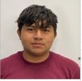 FERENK MACZ YAT missing person case in Cutler Bay, Florida