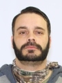 Dustin Engler missing person case profile photo