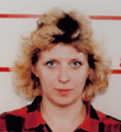 Theresa Kaiser missing person case in Bradenton, Florida