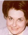 Patsy Ravens missing person case in Phoenix, Arizona