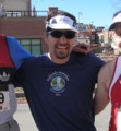 Chad Pallansch missing person case profile photo