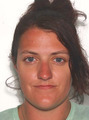 Megan White missing person case in Oklahoma City, Oklahoma