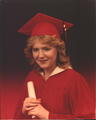 Georgina Ujczak missing person case profile photo