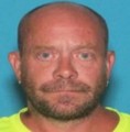 Joseph Davis missing person case profile photo