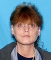 Kimberly Stoner missing person case in Royal Oak, Michigan