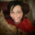 Gail Pederson missing person case profile photo