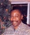 Benny Hogue missing person case profile photo