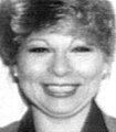 Linda Bowdre missing person case profile photo