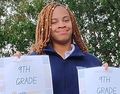 Jaliyah Goodjoint missing person case profile photo