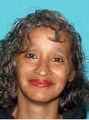 Tawana Woods missing person case in Sacramento, California