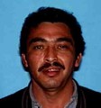 Marco Morales missing person case in Upland, California