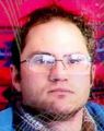 Renner Cleavenger missing person case profile photo