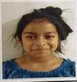 Claudia Adelia missing person case in Chicago, Illinois