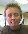 Frederick Mclean missing person case in Winchester, California