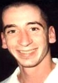 Liam Morrissey missing person case profile photo
