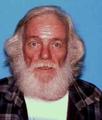 Rodney Bowsman missing person case profile photo