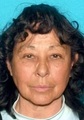 Rose Bribiesca missing person case in Upland, California