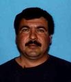 Miguel Martinez missing person case profile photo