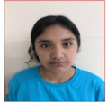 Flor Morales-Reyes missing person case in Conroe, Texas