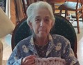 Joyce Lenz missing person case in Cable, Wisconsin