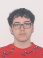 JONATHAN AGUILERA missing person case in Fort Myers, Florida