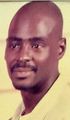 Keith Wilkerson missing person case in Los Angeles, California
