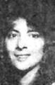 Barbara Miller missing person case profile photo